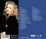 Lian Ross: Greatest Hits & Remixes 2 CD | фото 2