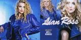 Lian Ross: Greatest Hits & Remixes 2 CD | фото 3
