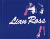 Lian Ross: Greatest Hits & Remixes 2 CD | фото 5