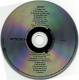Lian Ross: Greatest Hits & Remixes 2 CD | фото 6