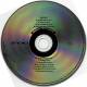 Lian Ross: Greatest Hits & Remixes 2 CD | фото 8