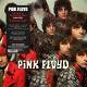 PINK FLOYD: Piper At The Gates Of Dawn LP | фото 2
