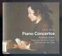 Haydn: Piano Concertos. Andreas Staier CD | фото 5