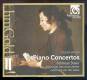Haydn: Piano Concertos. Andreas Staier CD | фото 7
