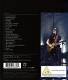 Steve Hackett: The Total Experience Live In Liverpool Blu-ray | фото 2