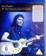Steve Hackett: The Total Experience Live In Liverpool Blu-ray | фото 3
