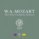 Mozart - The New Complete Edition  | фото 5