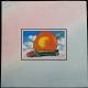 The Allman Brothers Band: Eat A Peach 2 LP | фото 8