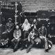The Allman Brothers Band: At Fillmore East 2 LP | фото 1