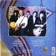 Tom Petty And The Heartbreakers: Into The Great Wide Open VINYL | фото 2