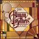 The Allman Brothers Band: Enlightened Rogues LP | фото 1