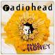 Radiohead: Pablo Honey  | фото 1