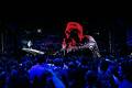 U2: iNNOCENCE + eXPERIENCE Live in Paris DVD | фото 6