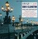 Duke Ellington And His Orchestra – Midnight In Paris LP | фото 1