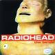 Radiohead: The Bends CD | фото 1