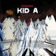 Radiohead: Kid A CD | фото 1
