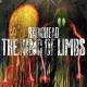Radiohead: The King Of Limbs CD | фото 1