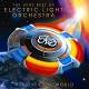 All Over The World: The Very Best Of Electric Light Orchestra VINYL | фото 1