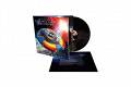 All Over The World: The Very Best Of Electric Light Orchestra VINYL | фото 3