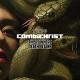 Combichrist: This Is Where Death Begins CD | фото 1