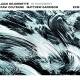 Jack DeJohnette, Ravi Coltrane, Matthew Garrison – In Movement Vinyl LP | фото 1