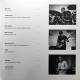 Jack DeJohnette, Ravi Coltrane, Matthew Garrison – In Movement Vinyl LP | фото 4