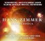 Hans Zimmer - The Classics CD | фото 1