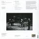 Carla Bley / Andy Sheppard / Steve Swallow – Andando El Tiempo Vinyl LP | фото 2