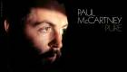 Paul McCartney: Pure McCartney 2 CD | фото 2