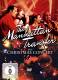 Manhattan Transfer: The Christmas Concert, DVD | фото 1