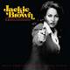 Jackie Brown: Music From The Miramax Motion Picture  | фото 1