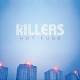Killers: Hot Fuzz LP | фото 1