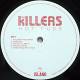 Killers: Hot Fuzz LP | фото 3