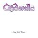 Cinderella: Long Cold Winter LP | фото 1