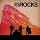Barenaked Ladies: BNL Rocks Red Rocks CD | фото 1