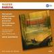 Daniel Barenboim: Wagner: Parsifal  | фото 1