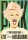 pink - the truth about love HD DVD | фото 2