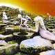 LED ZEPPELIN - HOUSES OF THE HOLY : STANDARD  | фото 1
