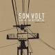 Son Volt: Live At The Bottom Line 2 / 12 / 96  | фото 3