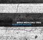 Brad Mehldau Trio - Blues And Ballads CD | фото 1