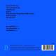 Brad Mehldau Trio - Blues And Ballads CD | фото 3