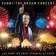 Yanni: The Dream Concert: Live from the Great Pyramids of Egypt 2  | фото 1