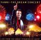 Yanni: The Dream Concert: Live from the Great Pyramids of Egypt 2  | фото 2