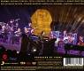 Yanni: The Dream Concert: Live from the Great Pyramids of Egypt 2  | фото 3
