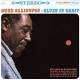 Duke Ellington - Blues In Orbit LP | фото 1
