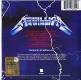 Metallica: Ride The Lightning  | фото 2
