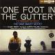 The Dave Bailey Sextet – One Foot In The Gutter: A Treasury Of Soul CD | фото 1