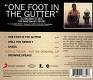 The Dave Bailey Sextet – One Foot In The Gutter: A Treasury Of Soul CD | фото 2