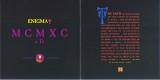 Enigma: Mcmxc A.D. SACD | фото 3