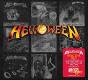 Helloween: Ride The Sky: The Very Best Of The Noise Years 1985-1998 2 CD | фото 1